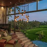 The Flow House